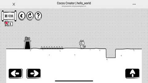 宝皮龙大冒险下载