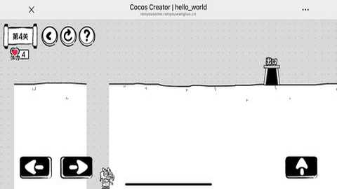 宝皮龙大冒险下载