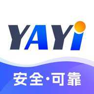 雅意app