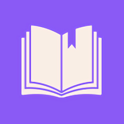 云境弦阁小说app