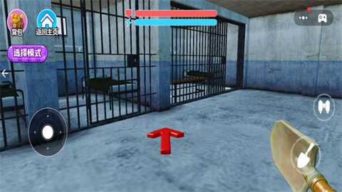 像素生存岛挑战下载