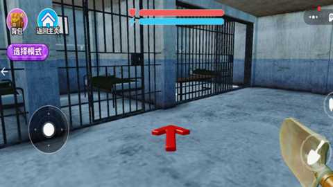 像素生存岛挑战下载