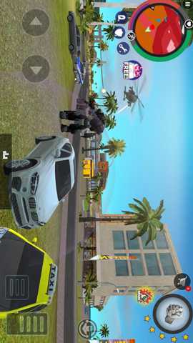 终极变形机甲下载