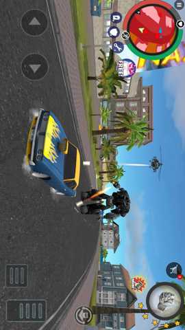 终极变形机甲下载