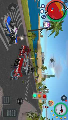 终极变形机甲下载