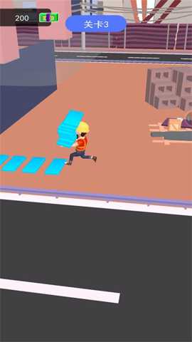 建造大师模拟器下载