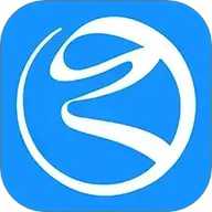 宁波社保app