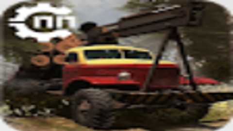 真实重卡模拟器下载