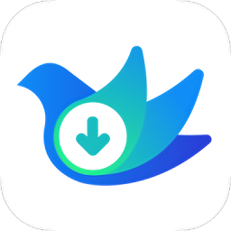 云雀助手纯净版(改名云雀视频下载助手)