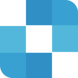 连连控asklink远程控制软件