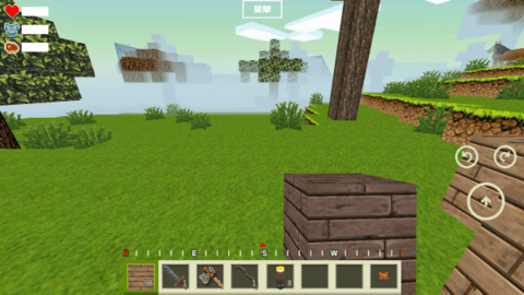 小小沙盒求生下载