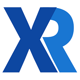 希睿云智企app改名希睿云安全