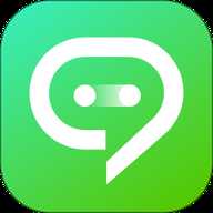 连信附近约会app