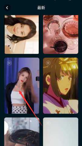 17图库app