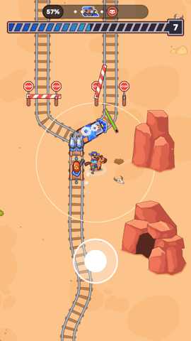 最后的试炼下载