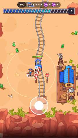 最后的试炼下载