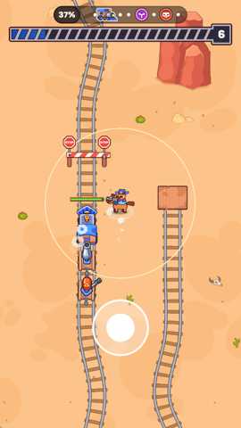 最后的试炼下载