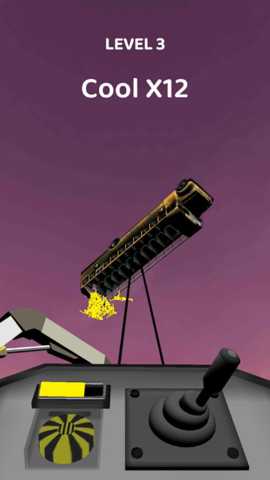 垃圾主题公园下载