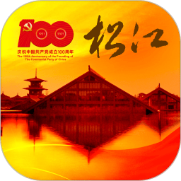 松江时空软件(改名为上海松江)