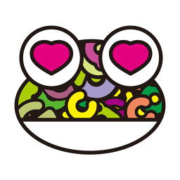 呱呱社区官方手机版