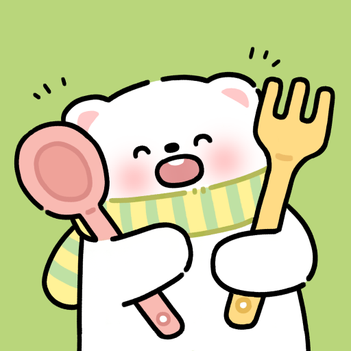 每日减脂app安装最新版