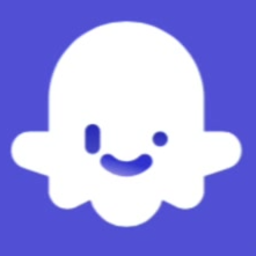 扣子空间手机版