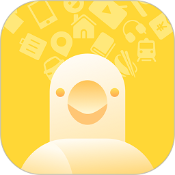 白鸽宝客户端改名白鸽乐保