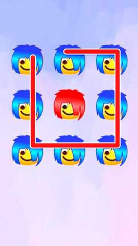 脑洞来画线下载