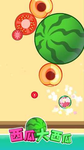 西瓜大西瓜下载