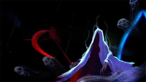 荒野镖客西部乱斗下载