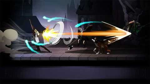 荒野镖客西部乱斗下载