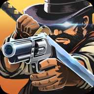 荒野镖客西部乱斗下载