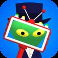 通关超迅速下载