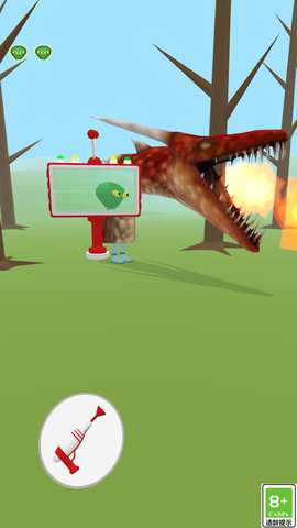 通关超迅速下载