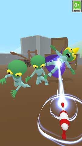 通关超迅速下载