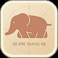 棋者象棋少儿版下载