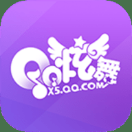 qq炫舞掌上炫舞下载