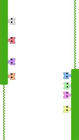 大橘猫模拟器下载