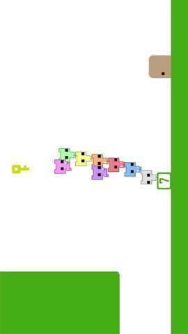 大橘猫模拟器下载