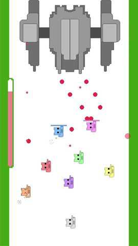 大橘猫模拟器下载