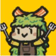 星光海餐车下载