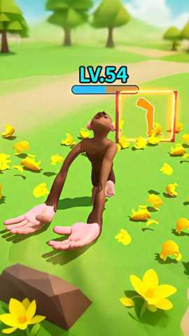 猿猴生存大作战下载