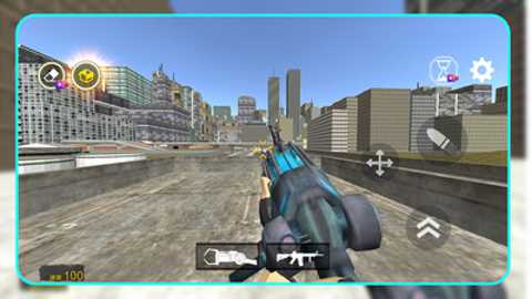 都市马桶人怪谈下载