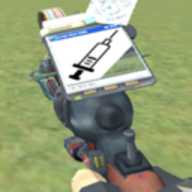 都市马桶人怪谈下载