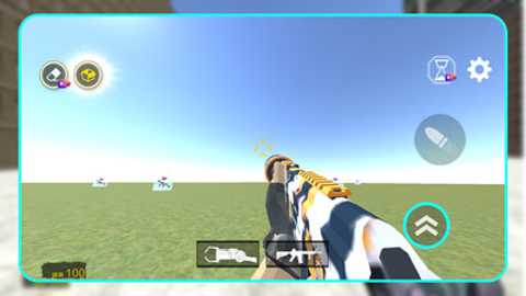 都市马桶人怪谈下载