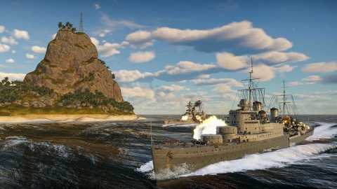 warthunder下载