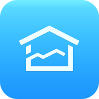 房价行情查询手机版