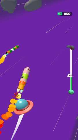 火柴人遗产对战下载