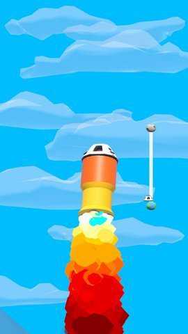 火柴人遗产对战下载