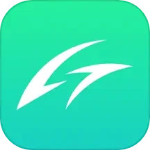 恒悦动app